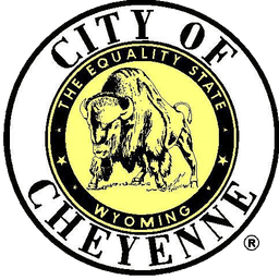 City of Cheyenne